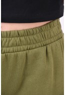 Pantaloni Dama Only Onlzalia Cargo Winter Moss